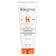 LAIT VITAL (TRATAMIENTO PARA CABELLO SECO)